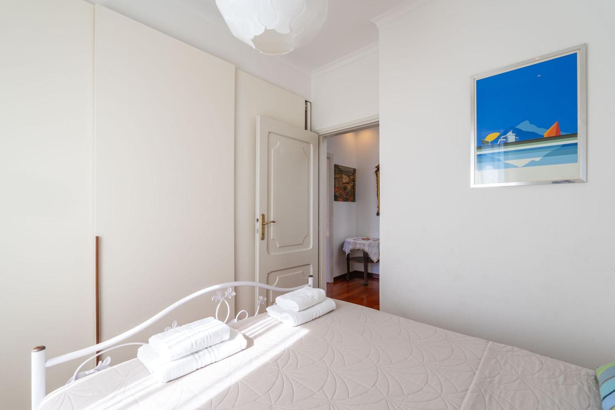 Apartment Alis Dubrovnik Exterior foto